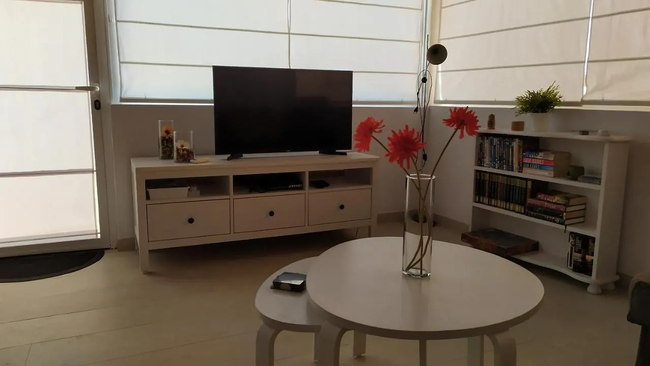 דירות Rincón de la Victoria Casa Balcon De Malaga ספרד