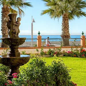 Wintowinrentals La Del Mar Apartamento